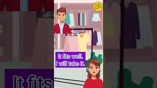 Easy English Practice For Beginners 🗣️ Real Life English Conversation Practice 🗣️