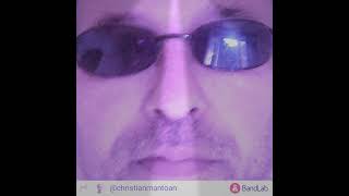 RETROFUNK  | @ChrisM_  (Christian MANTOAN) | French Touch Music in France