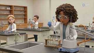 Teach Science Lab Easier | JoVE