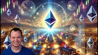 Ethereum: Dubious Speculation