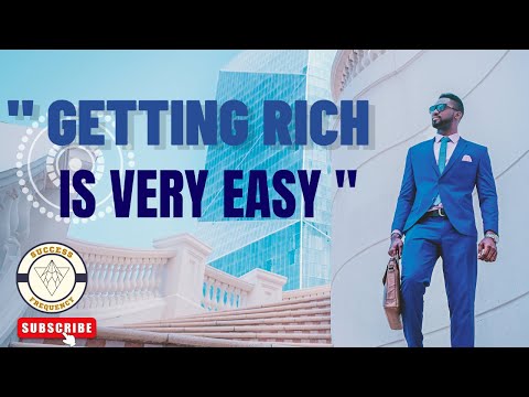 Fast Track to Fortune: Quick Tips to Wealth