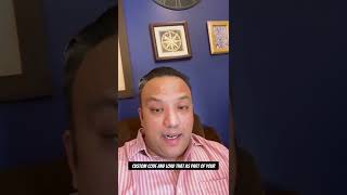 What are the 3 important security things for AWS Lambda?