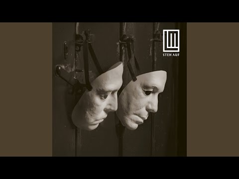 Steh auf (Trivium Remix)
