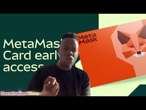 Best Crypto Debit & Credit Cards: Cashback & Rewards Every Time You Spend