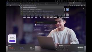 How to Fix Outlook Unknown Error 0x8000FFFF – Causes and Full Troubleshooting Guide