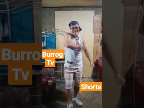 Morning goodvibes  #shorts #ytc #goodvibes