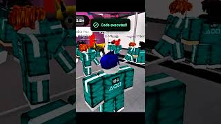 OP INK Game Script 🤯 | Face Closest, Void Grab, Troll Mode #roblox