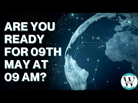 Unleashing the Power of Global Talent Acquisition