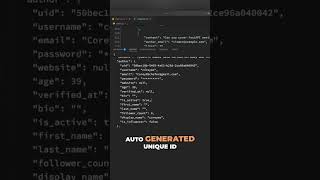 Pydantic Makes Nesting Models Extremely Easy in Python