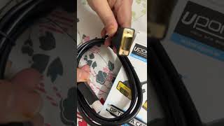#computeraccessories#cables#desktopsetup#desktop#computermonitor#computerservices#monitorgaming