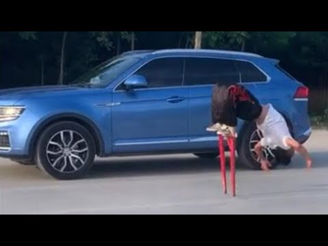 LIKE A BOSS 👍 Compilation #33 - Amazing People 🔥 | Likeaboss TV