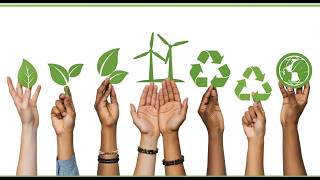 ESG Investing: The $50 Trillion Revolution!  #ESGInvesting #SustainableFinance #InvestmentTrends