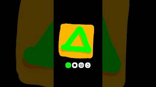 Squid Game remake #squidgame #squidgame2 #squidgameedit