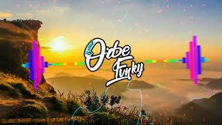 DJ VIRAL🔊🎵Masuk Pak Eko 2K20 (Bangerz Fvnky) Bluesky Asia ft. Beng Djoks !!!