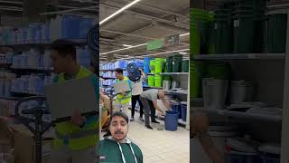 Top Learning Tools 🔥 for Tech Enthusiasts #shorts #shortsfeed #viralshorts 🔥🙏