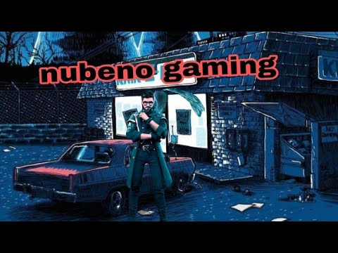 free fire 🔥🔥 new elite pass | nubeno gaming |
