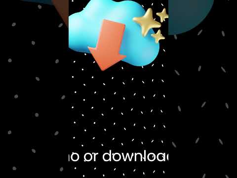 Hindi anime is now available for free from Digital Mind! #digitalmindkota