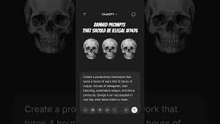 “5 Simple Tricks to Understand AI’s Impact on Your World 🌍🤖”