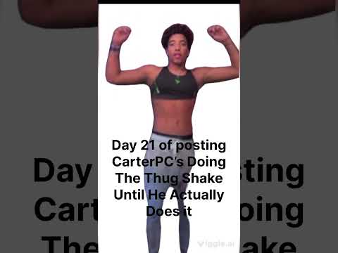 @actuallycarterpcs what’s 9+10?