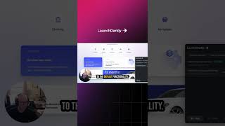 Work smarter right from your browser #devtools #developertools #softwaretools