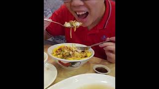 Average Day of High School Cs student #student #coding