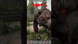third time lucky WE NEED HELP!! #gaming #funnymoments #zombiefiction #funnyvideos #funny #funnyclips