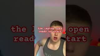 Day in the life of an appointment setter… #sales #appointmentsetters