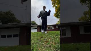 How to juggle for beginners