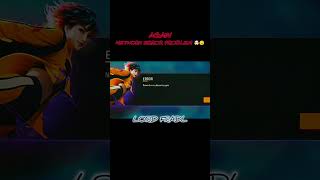 Free Fire New Network Error Problem solve | Lord Fradl⚡#freefire  #networkerror #ff #internetissues