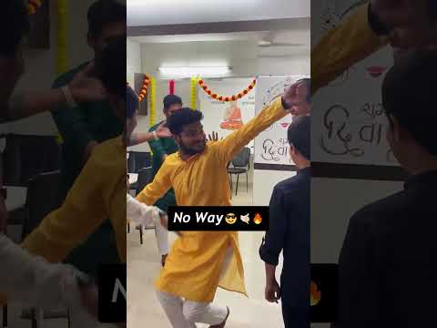 POV: Log kehte hai tech life boring hoti hai. but DebugShala mai No Way!