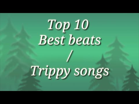 BEST SONGS - BEST BEAT/TRIPPY SONGS | COFFIN DANCE VIDEO SONG | TOP 10 | #PART - 1 | HJ VINES