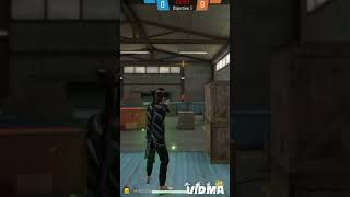 progamer in freefire#pythongaming#plese_subscribe