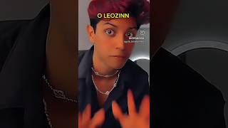 Qual vocês mais gostam ? Leozinho 077 ou o void cauan #parte 112 #humor #Leozinho077vsvoidcauan