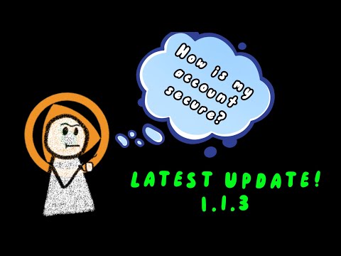 DELTA: New Patch 1.1.3 Just Dropped And It's IMPORTANT!