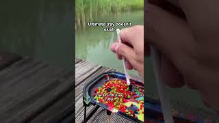 Authentication Fails (auth header format should be Bearer sk-...)