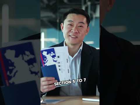 Need a US Passport Fast? Here's How!