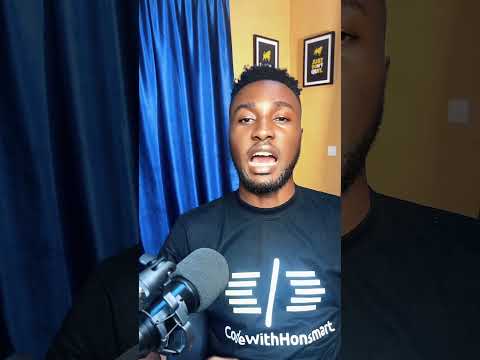 Do you want to start a career in tech but don’t know where to begin?  #shorts #webdevelopment #tech