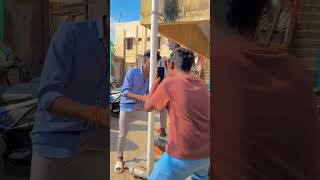 camera man 😂 #funny #funnyvideo #friendship #dontskip #tamilan
