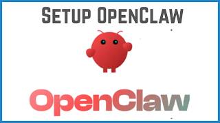 How to Install and Set Up OpenClaw on Mac (Full Tutorial) (2026)