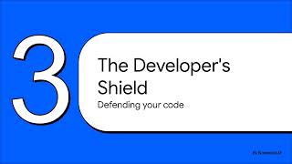 The JavaScript Ecosystem  Power, Peril, and the Path Forward | INEX Team