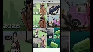 the real world 🌎 #motivation #viral #memesdaily #memes #trending #lol