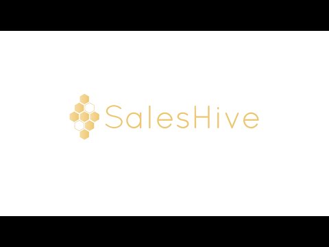 Outsourced Sales Development Reps for B2B Companies | SalesHive
