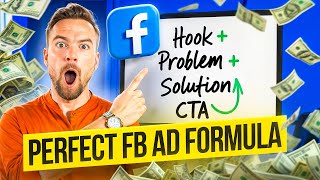 Every Contracting Business That Runs Facebook Ads Like This Prints Money