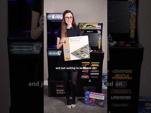 New retro PC build! Pentium or Pentium II? Intel TC430HX or SE440BX? Help me decide! #retropc