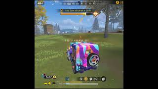 Super Teammates 🥹🫂 #freefire #mobilplayer #freefirefunny #funny #ffmobeplayers #garenafreefire