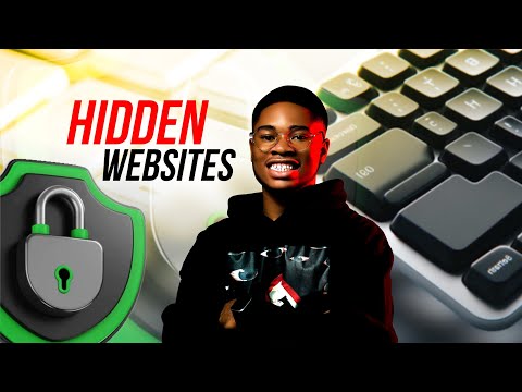 I found 10 typing websites to boost your typing speed