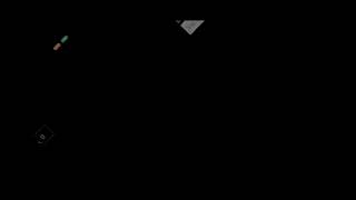 Pubg Network issue Checking