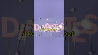 Complications of Diabetes