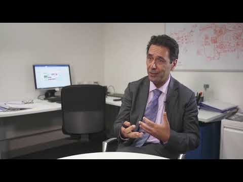 New South Wales Customer Interaction
