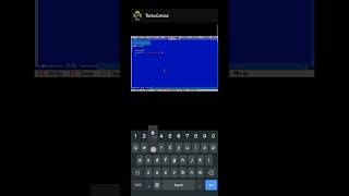 "Unlocking Mobile C Programming Mastery: Essential Tips and Tools for Success"